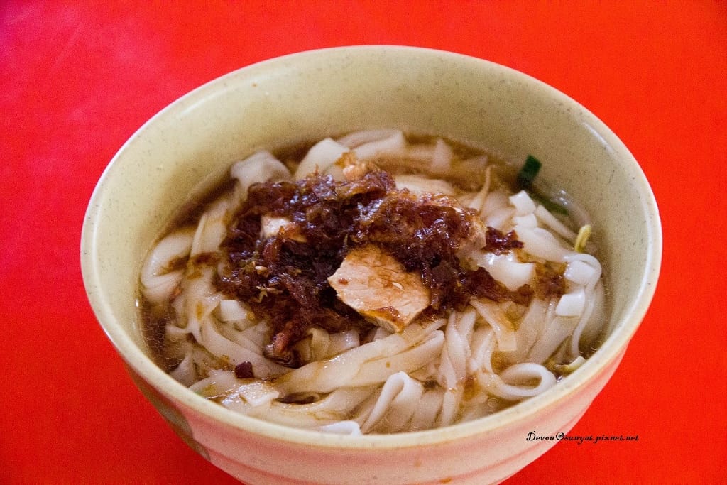 IMG_6962 (1024x683).jpg