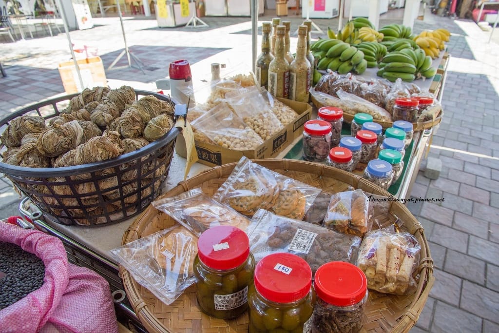 IMG_6904 (1024x683).jpg