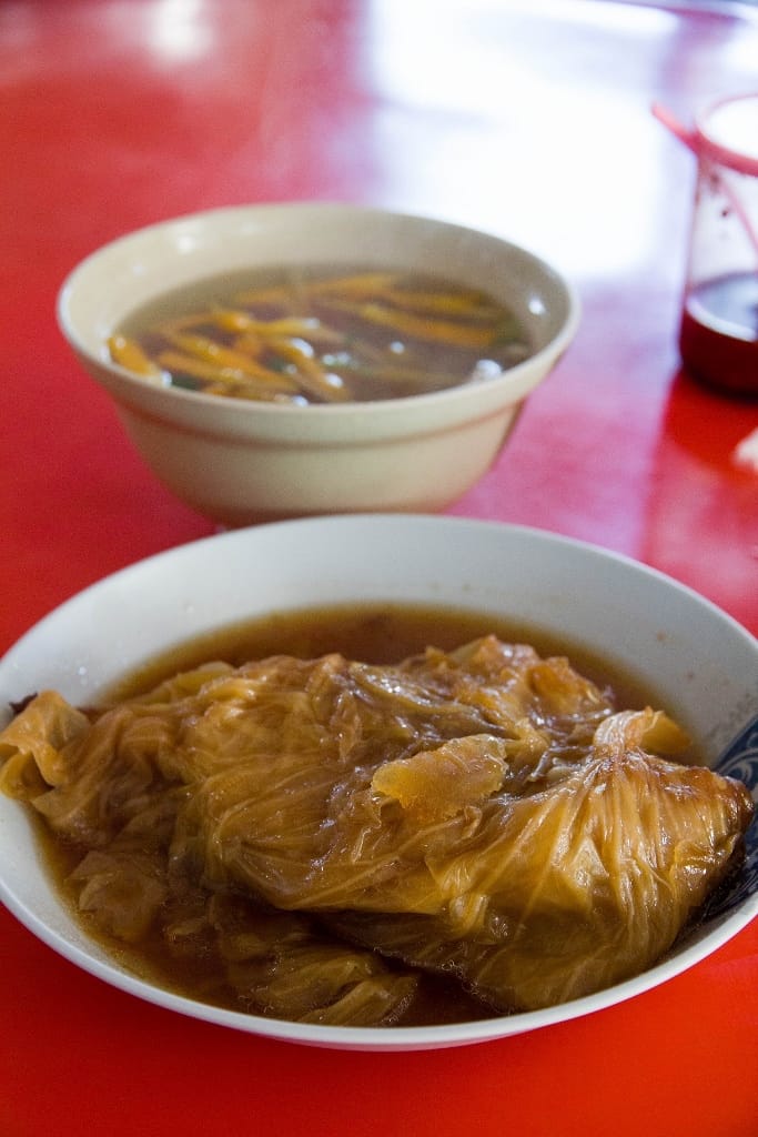 IMG_6963 (683x1024).jpg