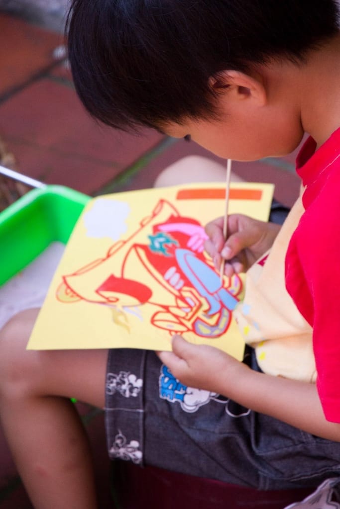 IMG_6901 (683x1024).jpg