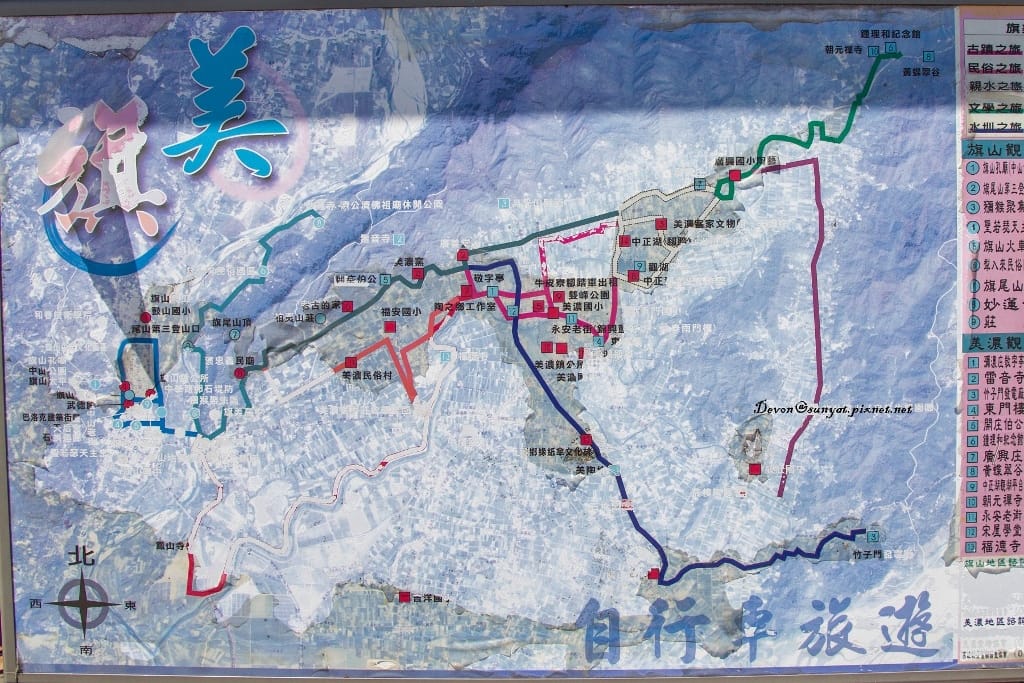 IMG_6885 (1024x683).jpg