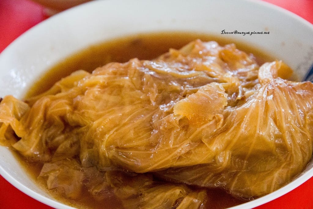 IMG_6964 (1024x683).jpg