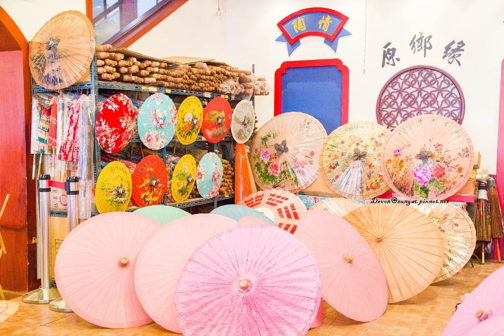 IMG_6888 (1024x683).jpg