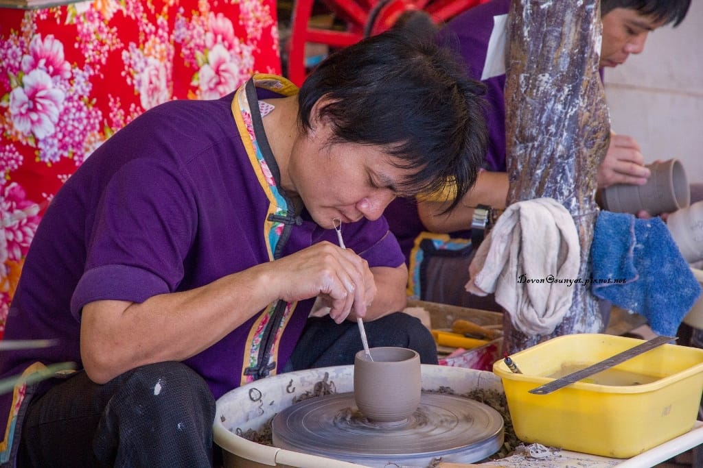 IMG_6896 (1024x683).jpg