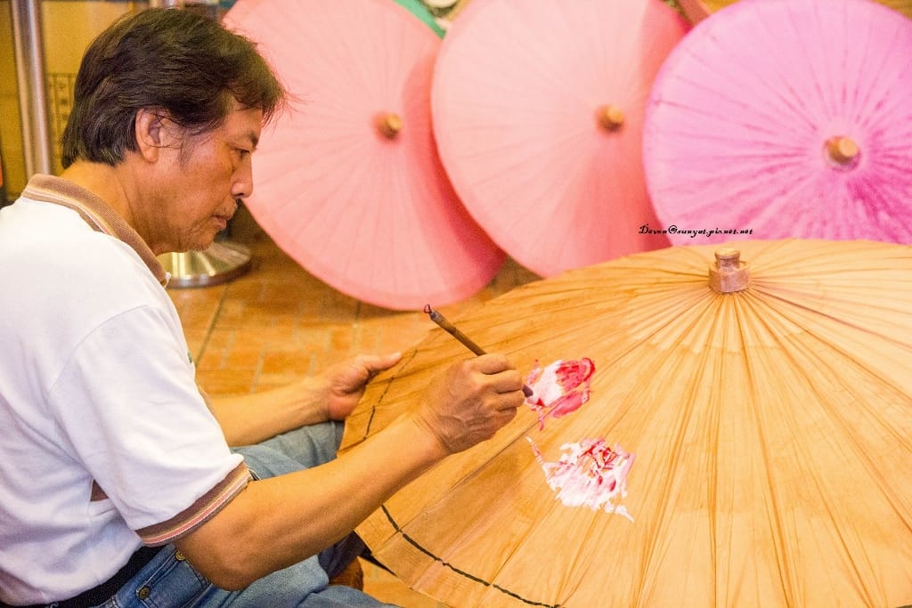 IMG_6893 (1024x683).jpg