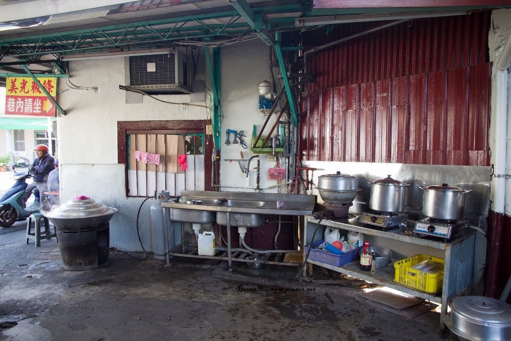 IMG_6950 (1024x683).jpg