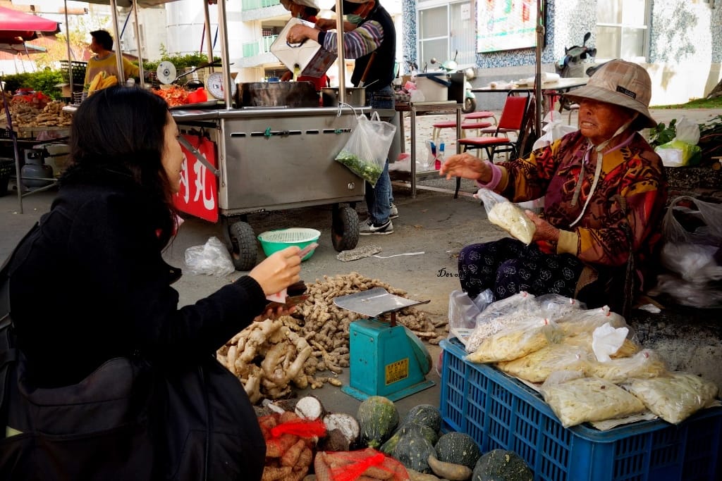 DSC05746 (1024x683).jpg