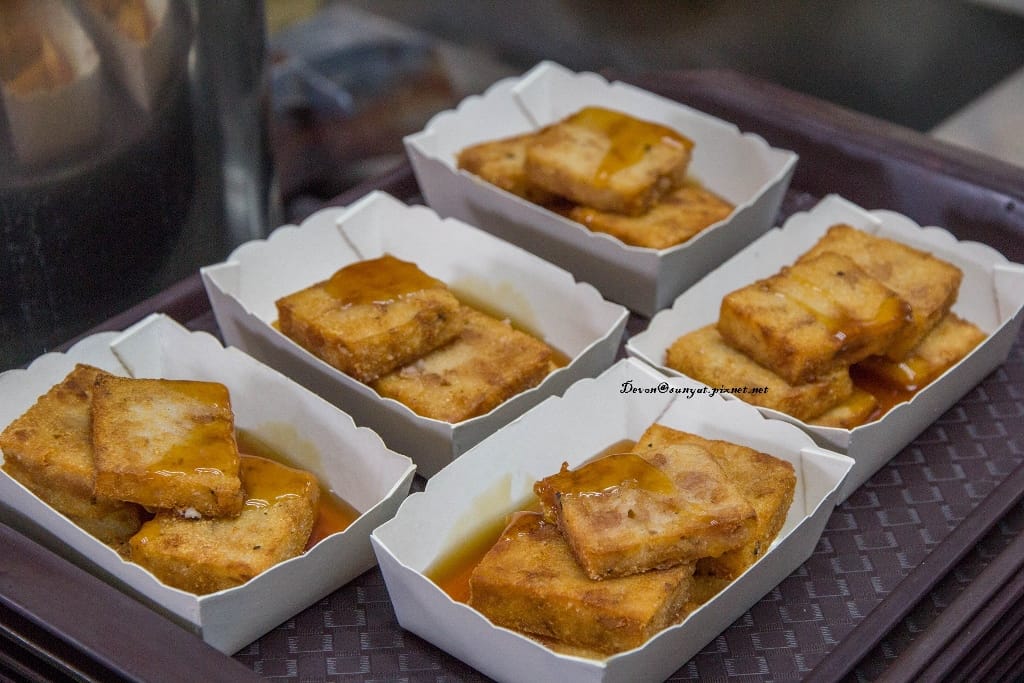 IMG_7137 (1024x683).jpg