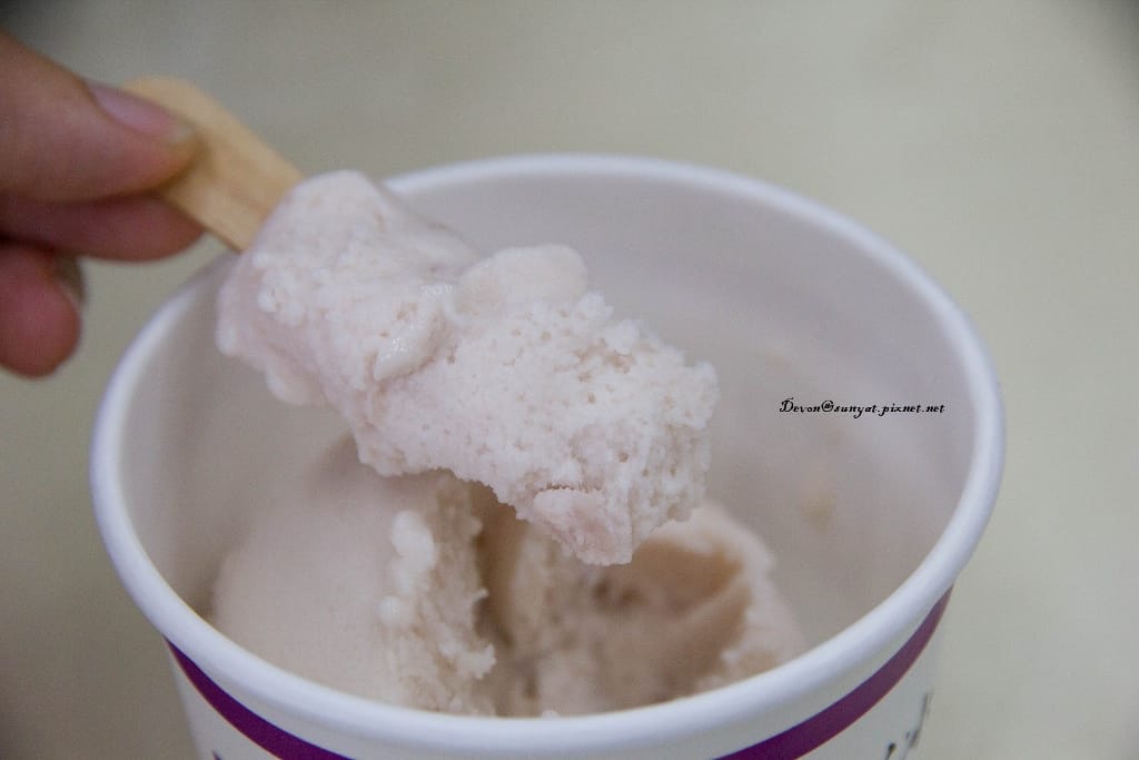 IMG_7078 (1024x683).jpg