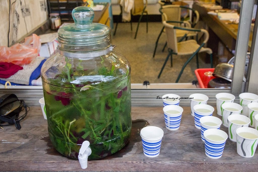 IMG_7053 (1024x683).jpg