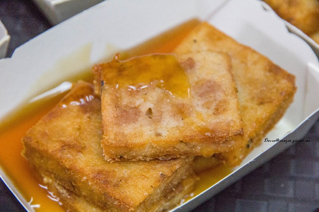 IMG_7138 (1024x683).jpg