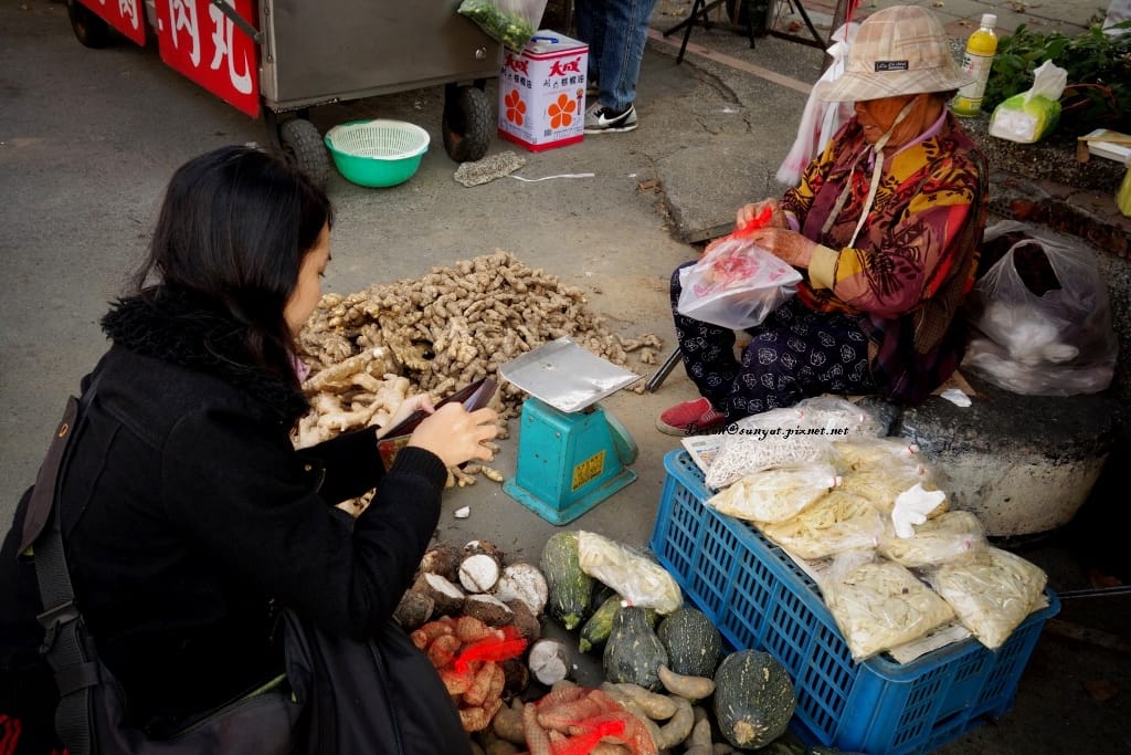 DSC05745 (1024x683).jpg