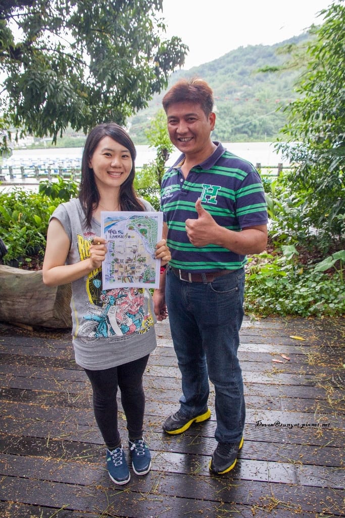 IMG_7064 (683x1024).jpg