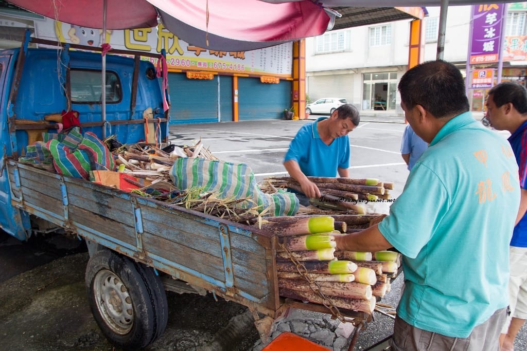 IMG_7089 (1024x683).jpg