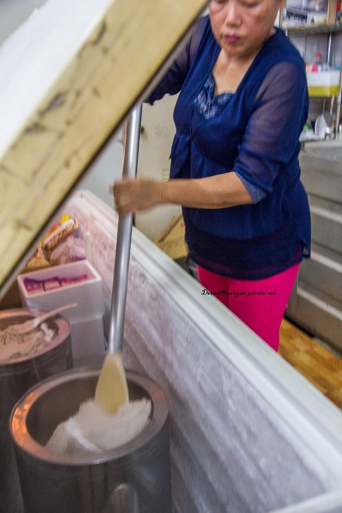 IMG_7081 (683x1024).jpg