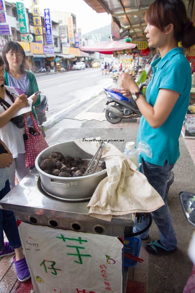 IMG_7116 (683x1024).jpg