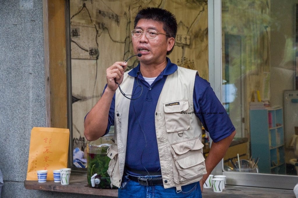 IMG_7061 (1024x683).jpg