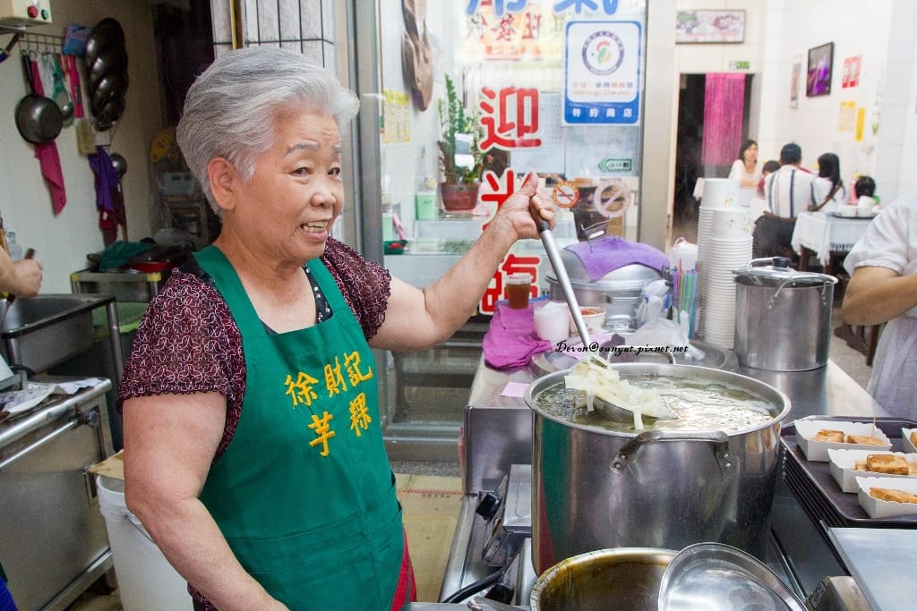 IMG_7143 (1024x683).jpg