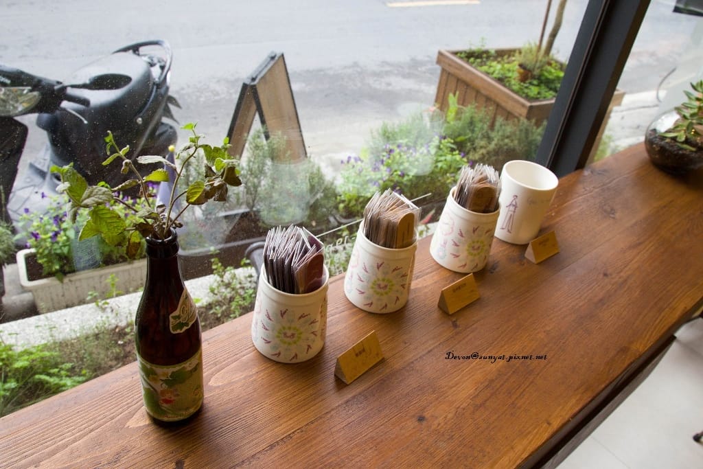 IMG_7144 (1024x683).jpg