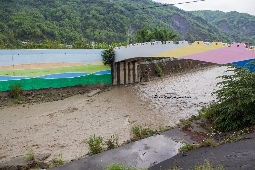 IMG_7058 (1024x683).jpg