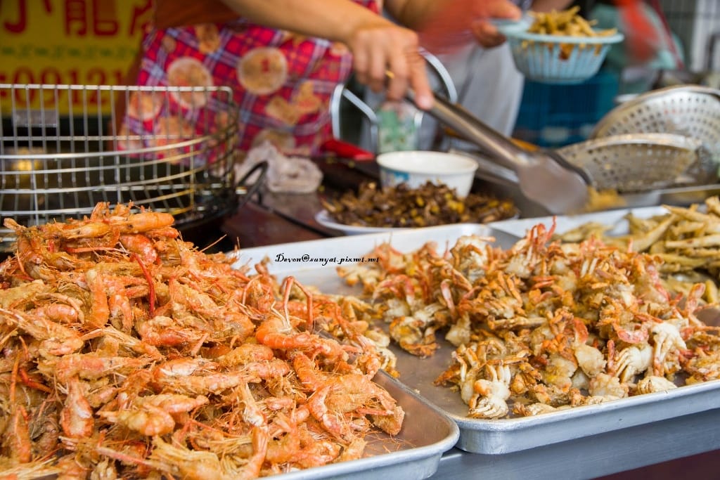 IMG_7109 (1024x683).jpg