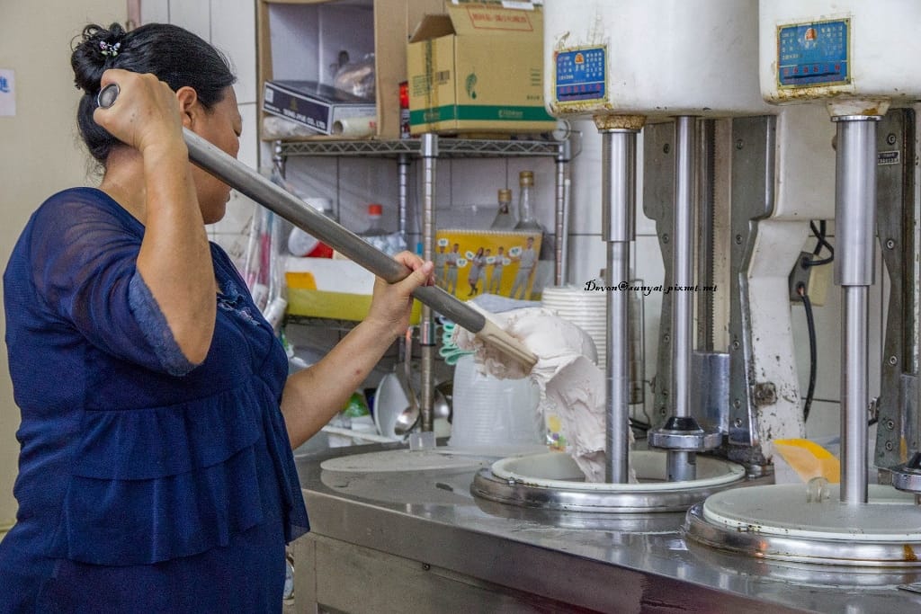 IMG_7083 (1024x683).jpg