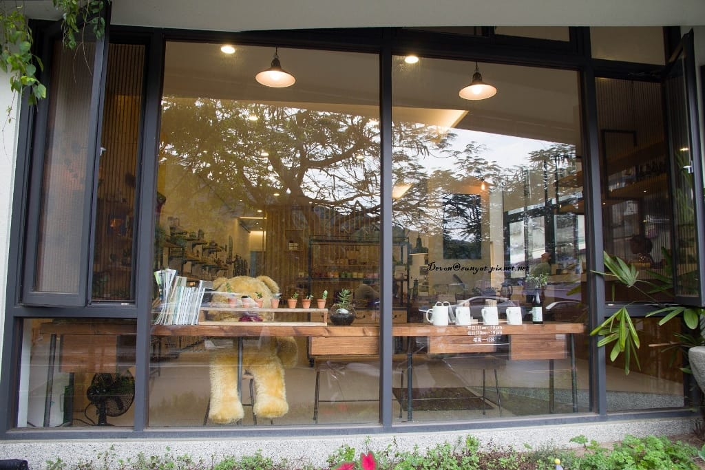 IMG_7146 (1024x683).jpg