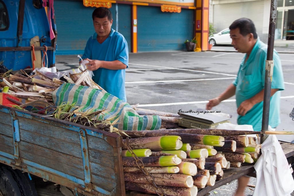 IMG_7092 (1024x683).jpg