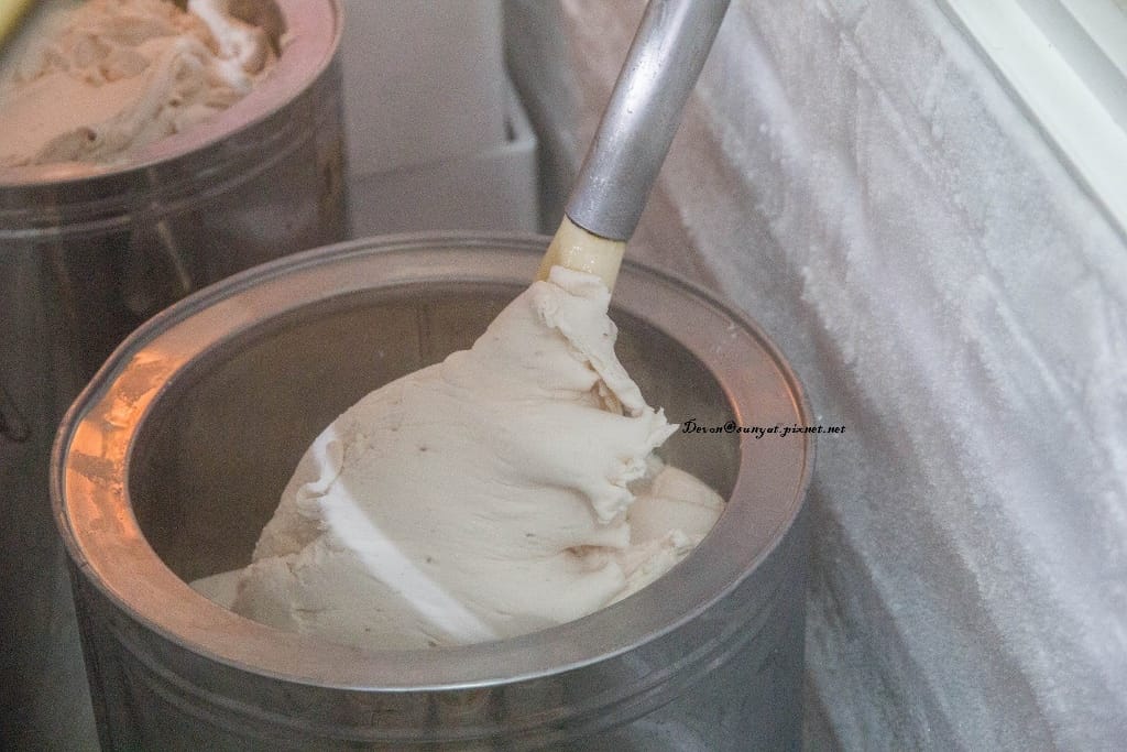 IMG_7084 (1024x683).jpg