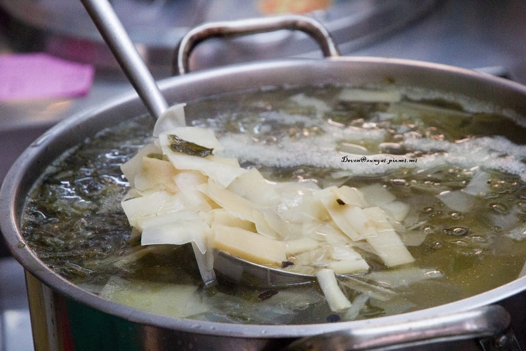 IMG_7141 (1024x683).jpg