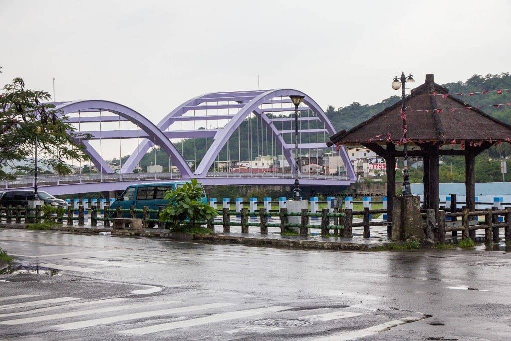 IMG_7063 (1024x683).jpg