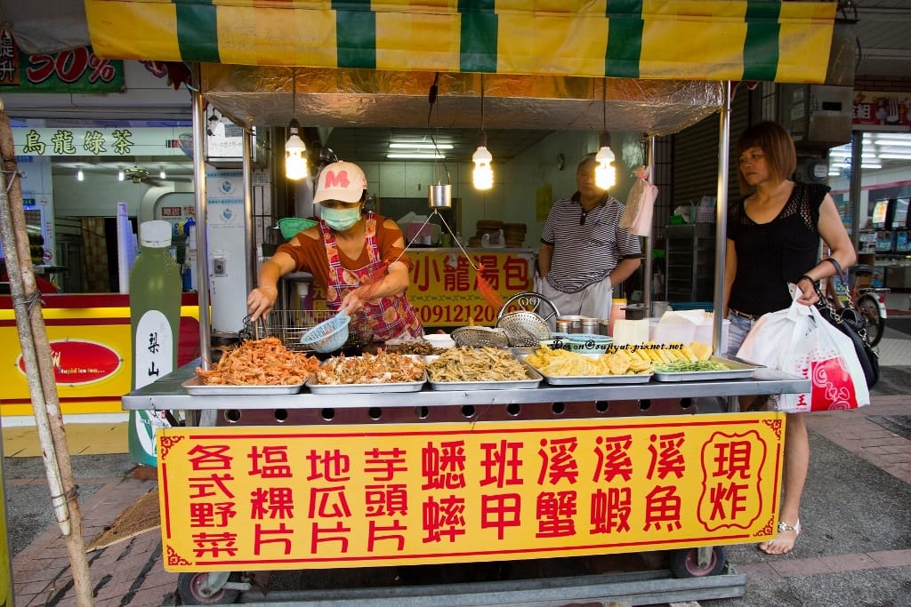 IMG_7108 (1024x683).jpg