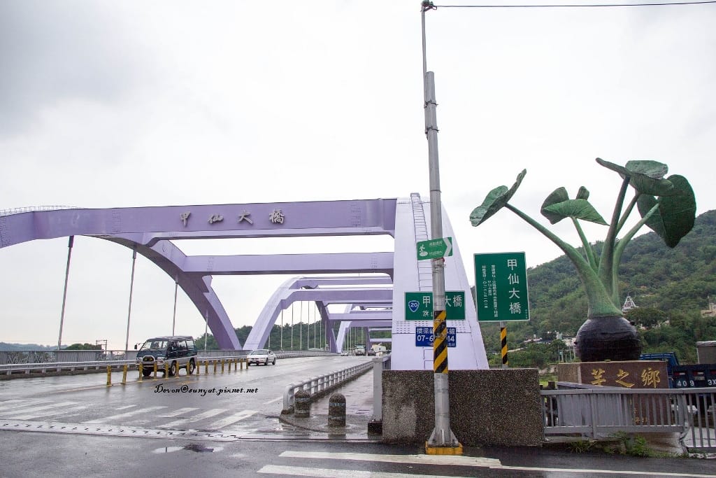 IMG_7071 (1024x683).jpg