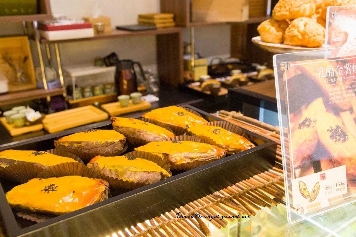 IMG_7566 (1280x853).jpg