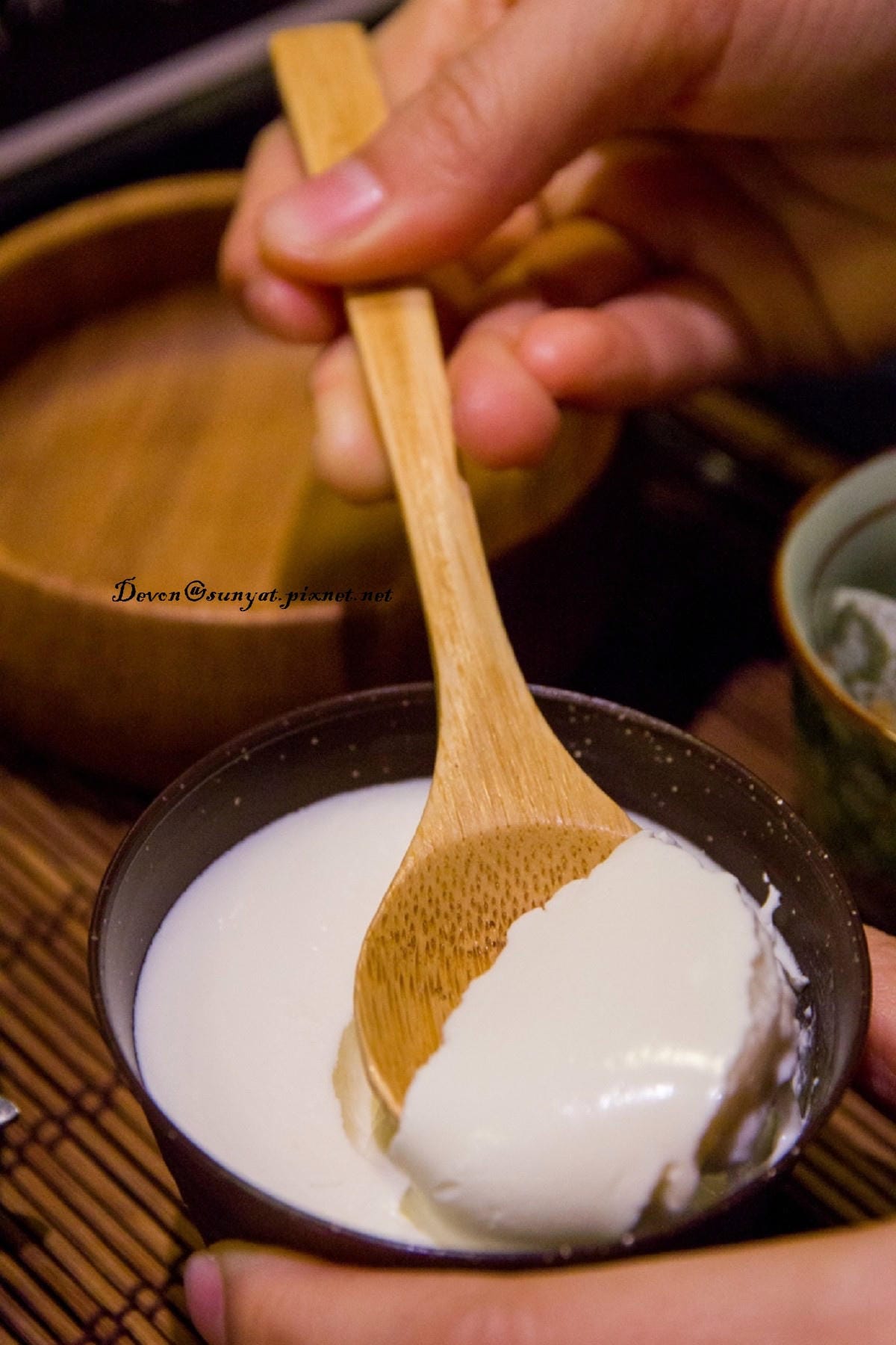 IMG_7625 (853x1280).jpg