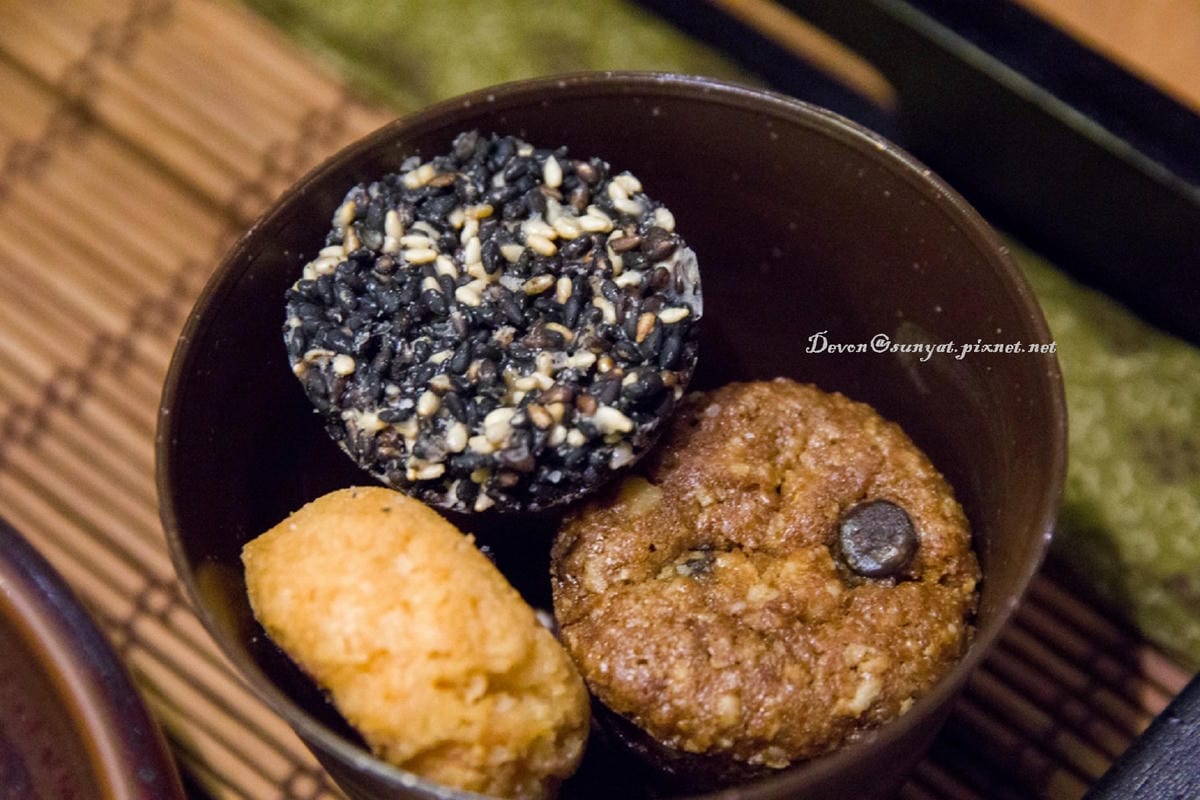 IMG_7577 (1280x853).jpg