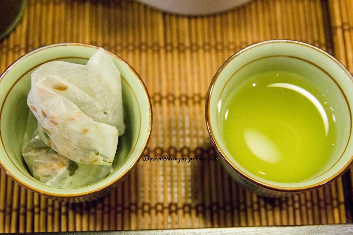 IMG_7586 (1280x853).jpg