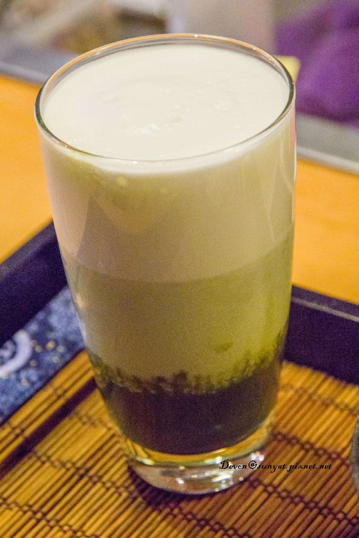 IMG_7624 (853x1280).jpg