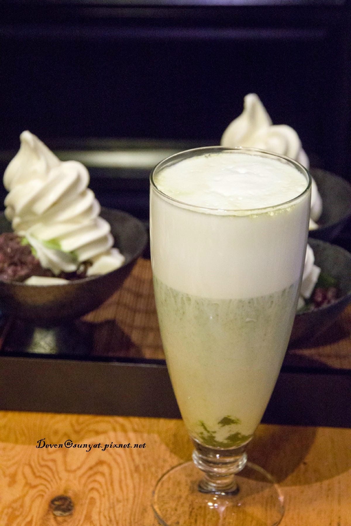 IMG_7616 (853x1280).jpg