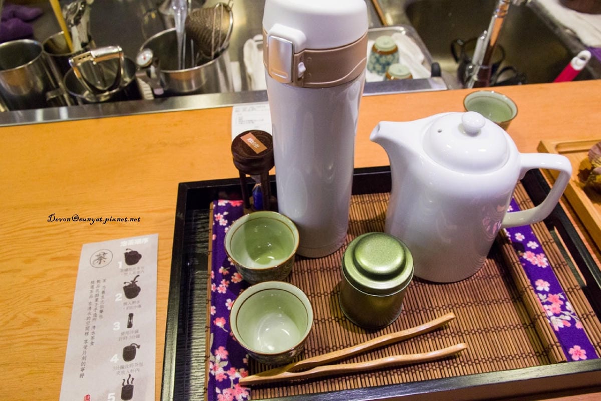 IMG_7579 (1280x853).jpg