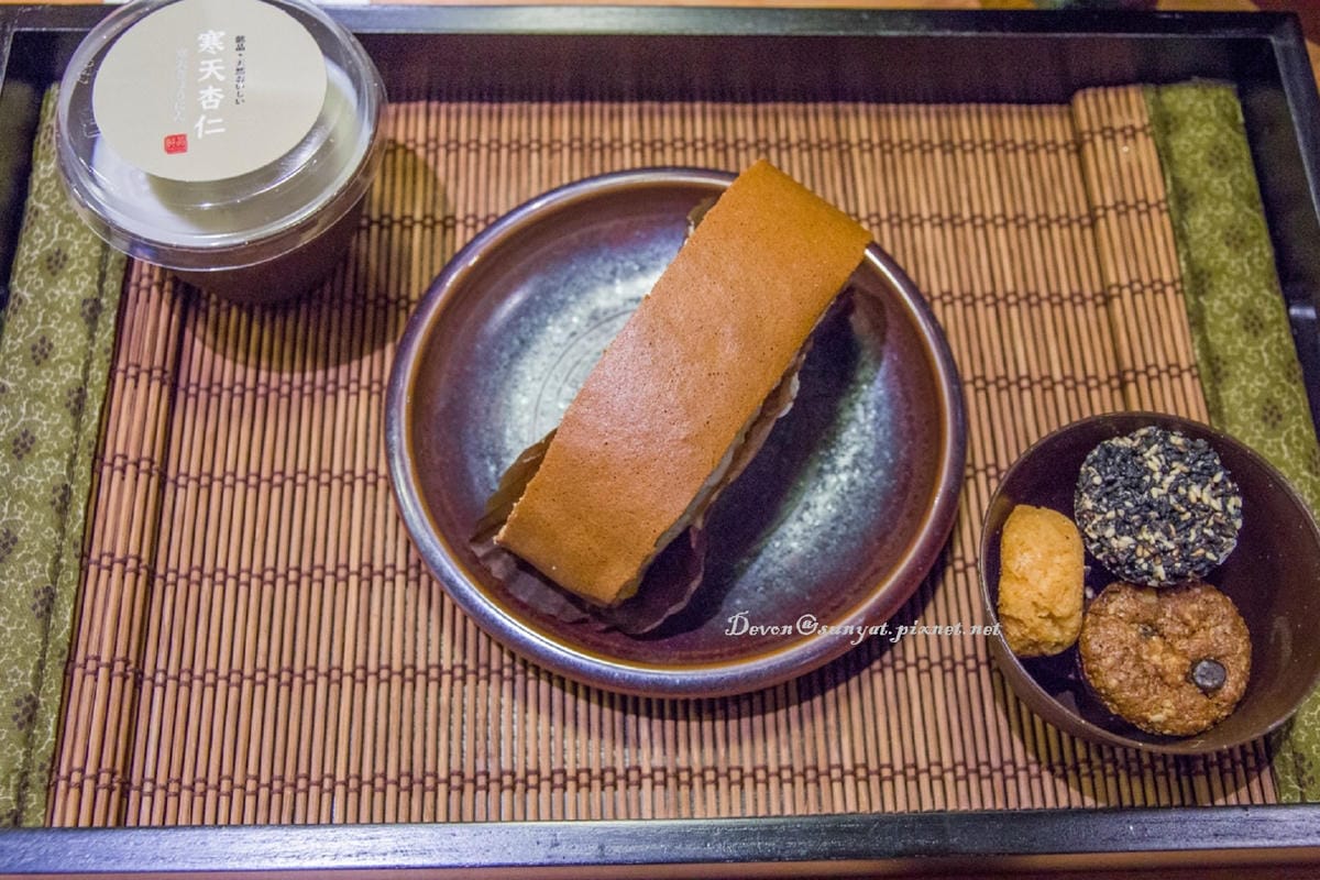 IMG_7574 (1280x853).jpg