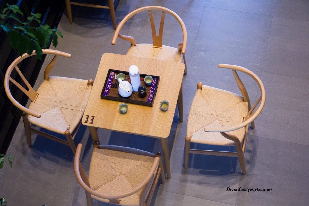 IMG_7609 (1280x853).jpg