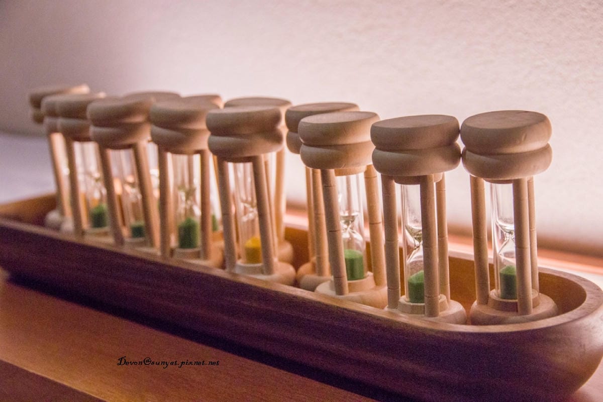 IMG_7644 (1280x853).jpg