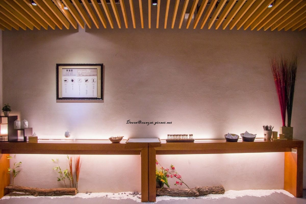 IMG_7645 (1280x853).jpg