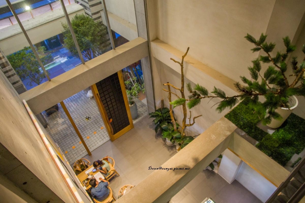 IMG_7649 (1280x853).jpg