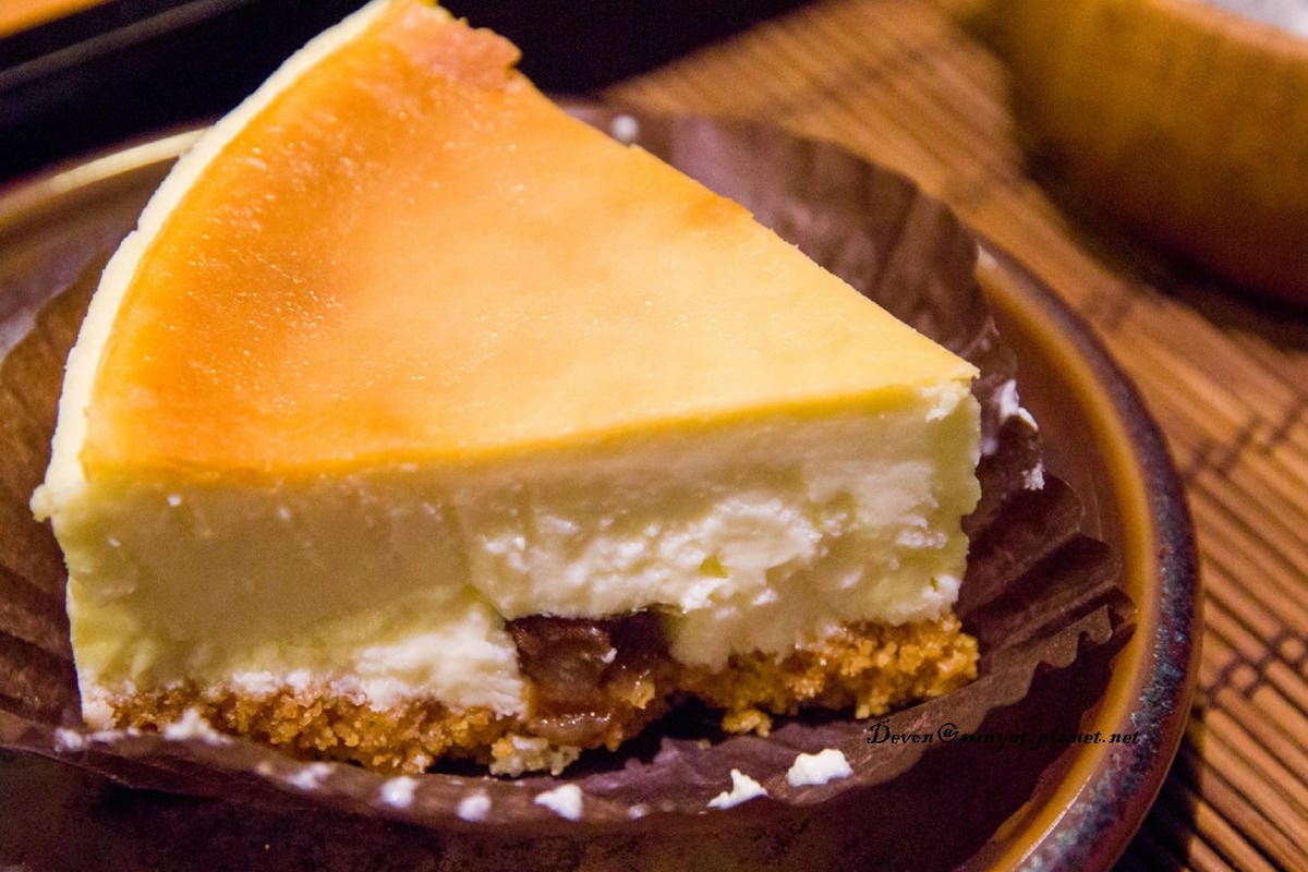 IMG_7621 (1280x853).jpg