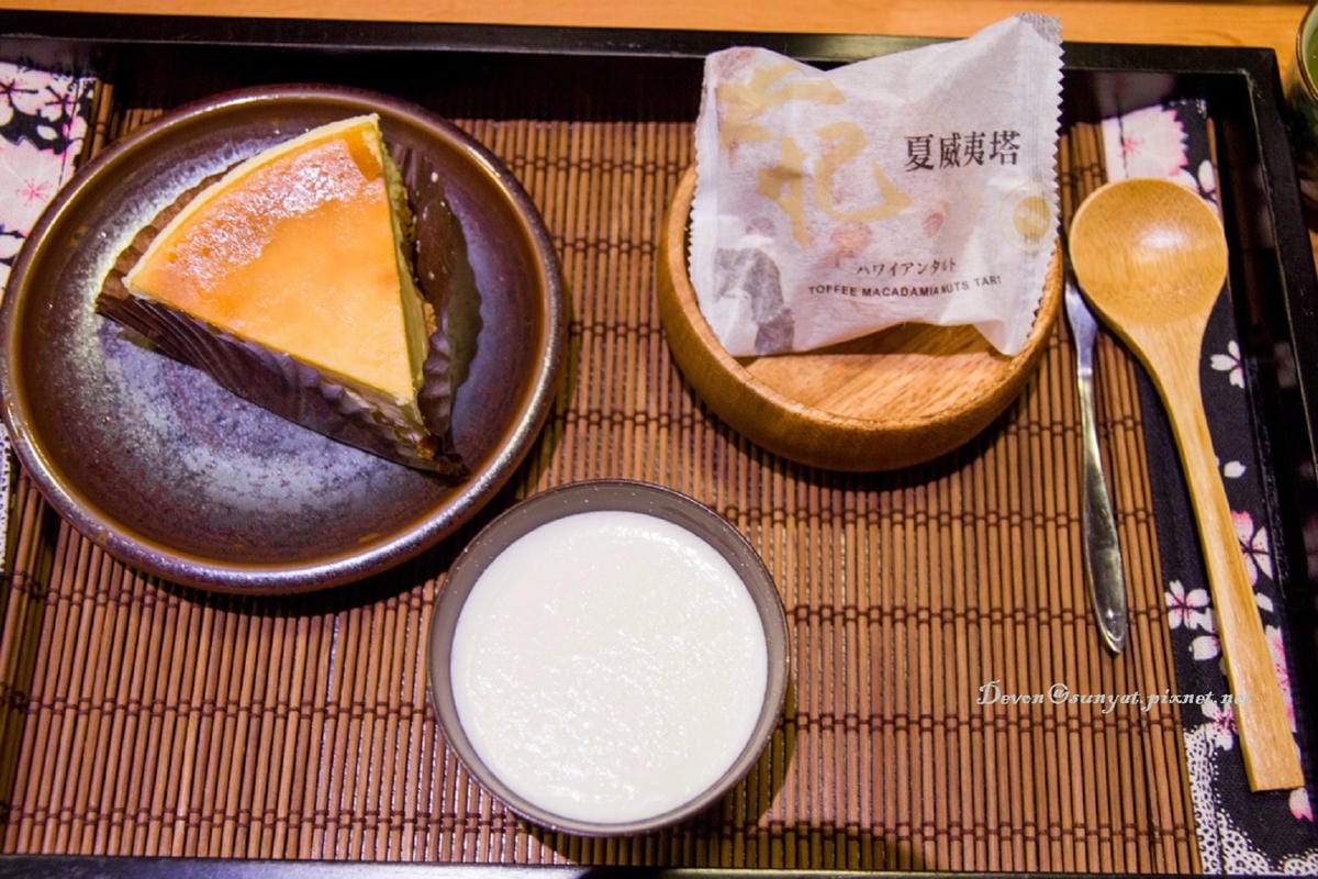 IMG_7620 (1280x853).jpg