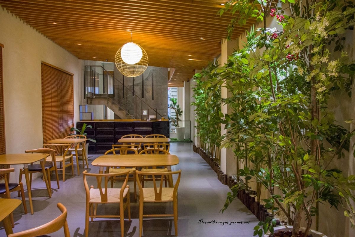 IMG_7647 (1280x853).jpg