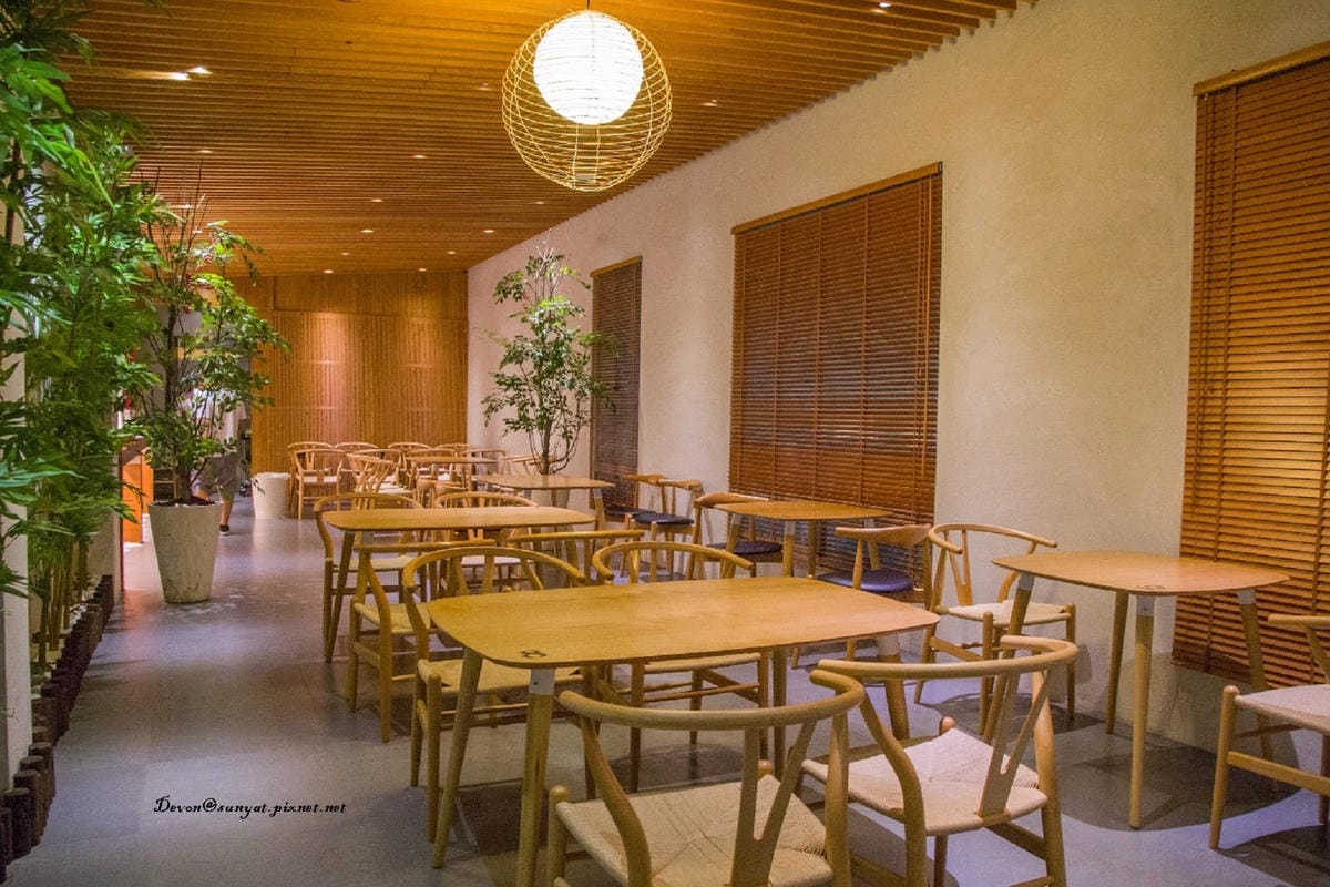 IMG_7639 (1280x853).jpg