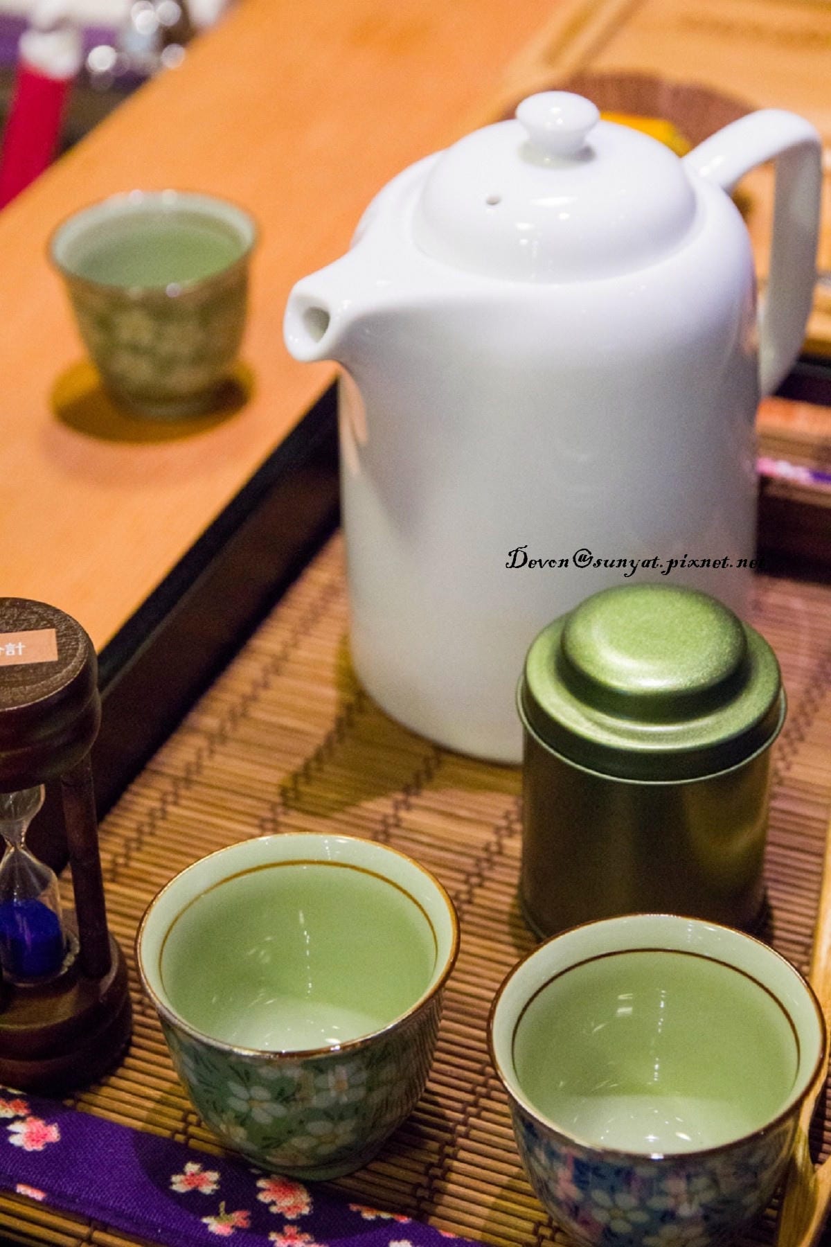 IMG_7580 (853x1280).jpg